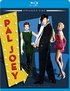 Pal Joey (Blu-ray Movie)