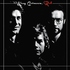 King Crimson: Red (Blu-ray)