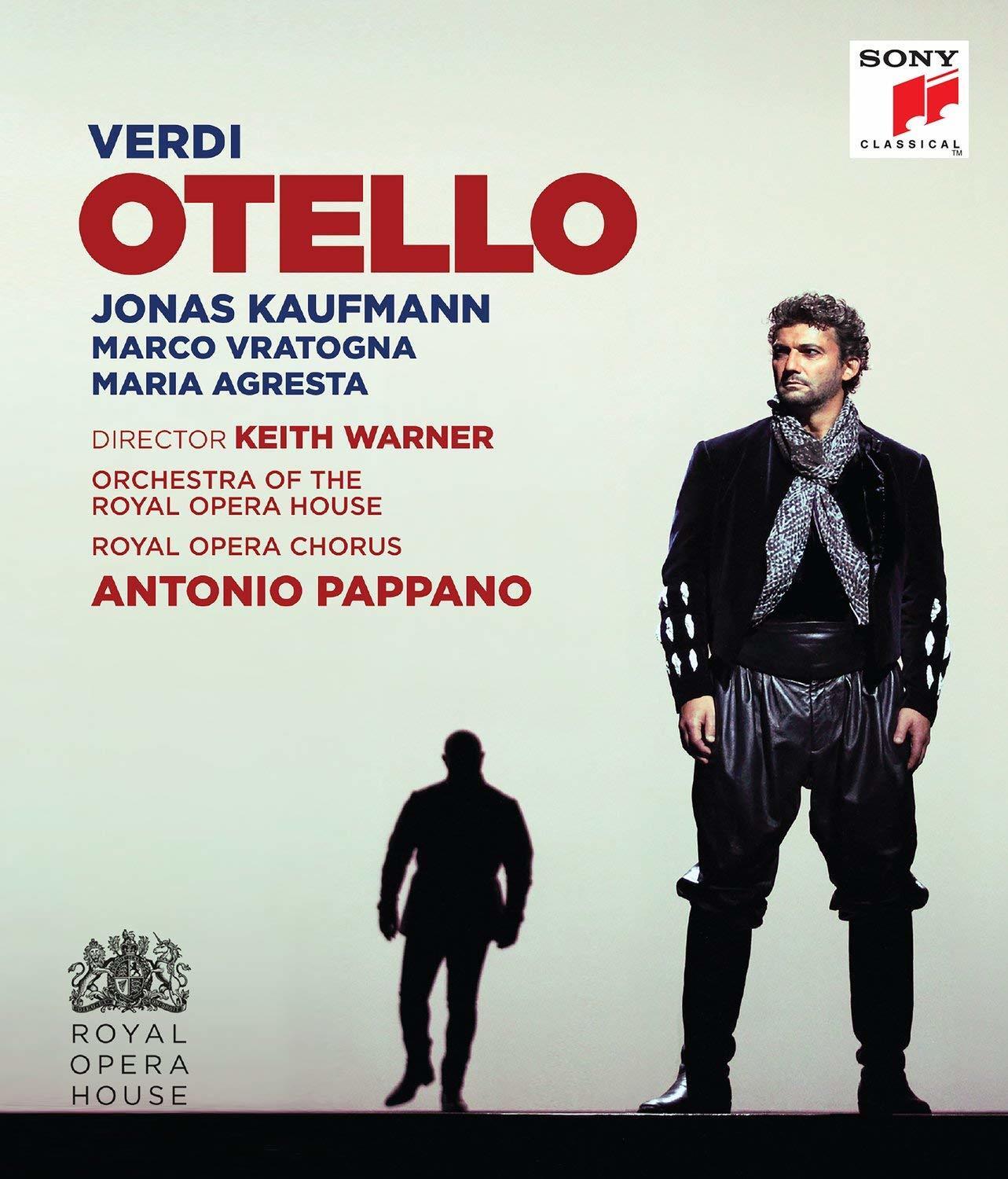 (未使用･未開封品)　Verdi: Otello [DVD] wyeba8q 514q48s8bSL._AC_SY200_QL15_.jpg