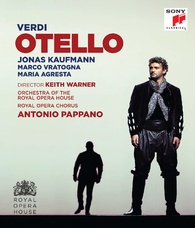 その他 VERDI : OTELLO [DVD] bme6fzu Amazon.com: Verdi - Otello [1992] [DVD] [2010] [NTSC