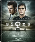 Signs 4K (Blu-ray)