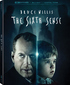 The Sixth Sense 4K (Blu-ray)