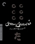 Seven Samurai 4K (Blu-ray)