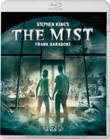 (未使用･未開封品)　30デイズ・ナイト アポカリプス Blu-ray 0pbj0lf Amazon.co.jp: 30デイズ・ナイト:アポカリプス [DVD