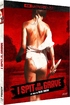 I Spit on Your Grave 4K (Blu-ray)