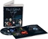Black Sabbath: Live Evil (Blu-ray Movie)