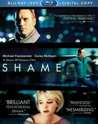 Shame hollywood 2025 full movie download