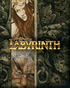 Labyrinth 4K (Blu-ray)