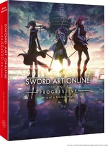 Sword Art Online Progressive EN ライトノベル Amazon.com: Sword Art Online - Progressive - Scherzo of Deep