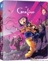 Coraline 4K (Blu-ray)