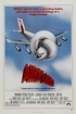 Airplane! 4K (Blu-ray Movie)