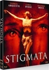 Stigmata (Blu-ray)