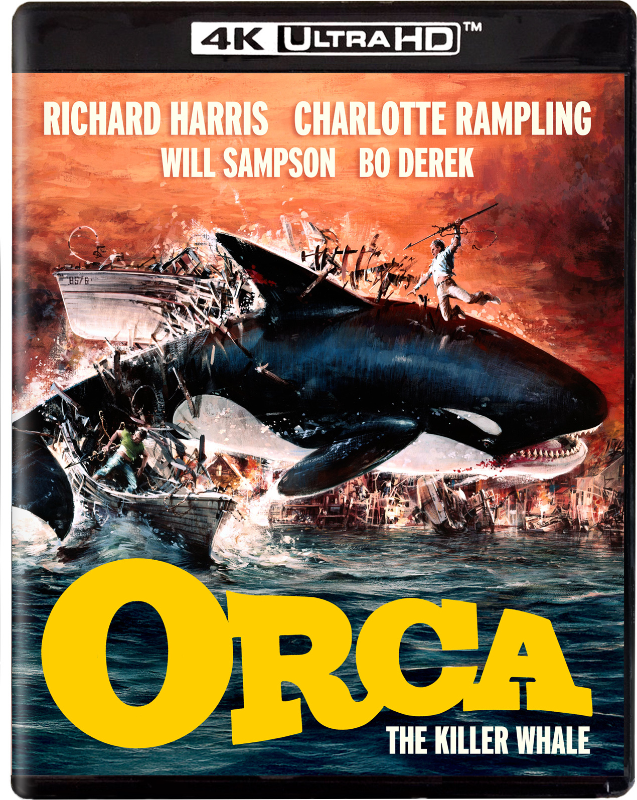 ミュージック orca DVD 370175_front.jpg