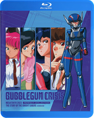 パーフェクトクライムBlu-ray Amazon.co.jp: パーフェクトクライム [Blu-ray] : トリンドル