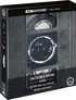 The Ring 4K (Blu-ray)