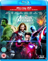 Avengers assemble xbox one hot sale