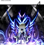 アクセル・ワールド-インフィニット・バースト- 4K ULTRA HD&ブルー… Amazon.co.jp: アクセル・ワールド -インフィニット・バースト