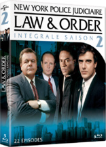 Law and Order: The Complete Series Seasons 1-20 (DVD 2011, 104-Disc deals Box Set) New