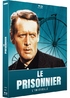 The Prisoner (Blu-ray)
