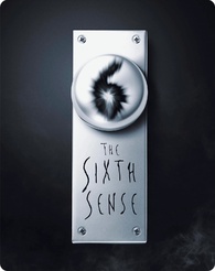 The Sixth Sense 4K (Blu-ray)