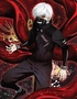 Tokyo Ghoul (Blu-ray)