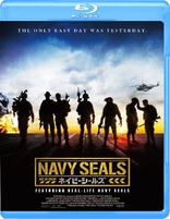 Act of Valor (Blu-ray Movie)