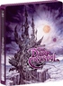 The Dark Crystal 4K (Blu-ray)