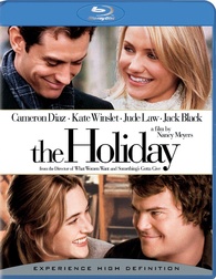 「Delight Holiday」Blu-ray 51oKe-KX4uL._AC_SY200_QL15_.jpg