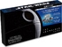 Star Wars: The Skywalker Saga 4K (Blu-ray)