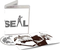 www.blu-ray.com