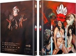 Vamp (Blu-ray Movie)