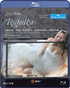 Dvorak: Rusalka (Blu-ray Movie)