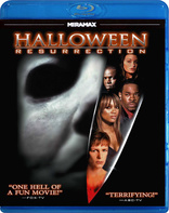 Halloween Ii 4k Blu Ray Collector S Edition Sacred Bones Exclusive Exclusive Black White And Orange Splatter 7 Vinyl