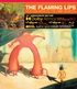 The Flaming Lips: Yoshimi Battles the Pink Robots (Blu-ray Movie)