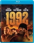 1992 (Blu-ray)