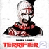 Terrifier 2 4K (Blu-ray)