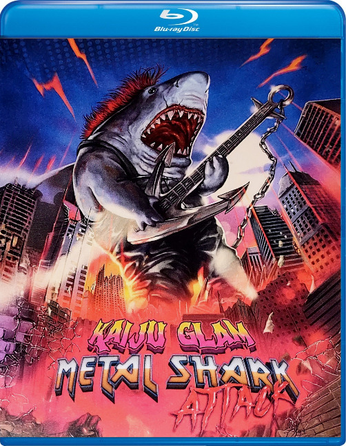 舞台 GRIMM Blu-ray Amazon.com: Grimm: The Complete Collection [Blu-ray] : David