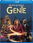 Genie (Blu-ray Movie)