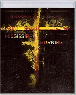 烈血大风暴/密西西比在燃烧/烈血暴潮 Mississippi Burning