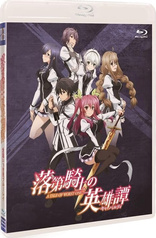 To LOVEる とらぶる ダークネス OVA Blu-ray BOX Amazon.com: To LOVEる-とらぶる-ダークネスOVA Blu-ray BOX