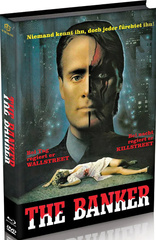 The Banker (Blu-ray Movie)