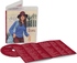 Carly Simon: No Secrets (Blu-ray Movie)
