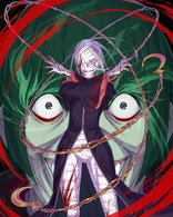 Re:Zero - Starting Life in Another World - 3rd Season Vol. 1