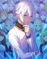 Re:Zero - Starting Life in Another World - 3rd Season Vol. 5 Blu