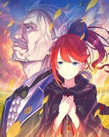 リゼロ　3期　DVD4巻 リゼロ 3期 Blu-ray ＆ DVD 2025年1月～6月 発売中|アニメ
