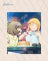 Love Live! Superstar!! 3rd Season Volume 3 (Blu-ray)