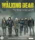 The Walking Dead: The Complete Eleventh Season (Blu-ray)