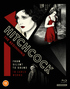 Hitchcock: The Beginning (Blu-ray)
