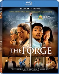 洋画・外国映画 [Blu-ray]13F Amazon.co.jp | Friday the 13th (2009)(Blu-ray) DVD・ブルーレイ