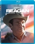 Reagan (Blu-ray Movie)